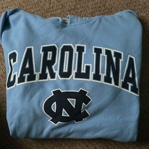 Carolina Hoodie